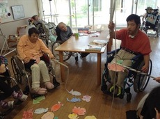 s2016.5.12 1.jpg